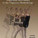 Sequential Movements in the Vaganova Methodology